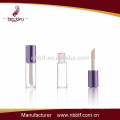 Mini Sweety Candy Color Lip Gloss Tube